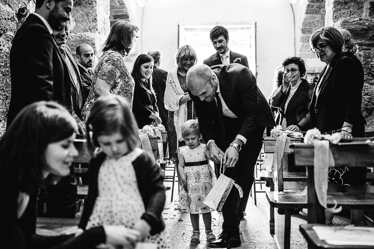142__Alessandra♥Thomas_Silvia Taddei Wedding Photographer Sardinia 073.jpg